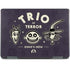 Disney The Nightmare Before Christmas Trio of Terror Notebook 9 Pro 13in (2017) Skin