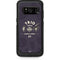 Disney The Nightmare Before Christmas Trio of Terror Otterbox Commuter Galaxy Skin