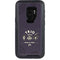 Disney The Nightmare Before Christmas Trio of Terror Otterbox Defender Galaxy Skin