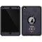 Disney The Nightmare Before Christmas Trio of Terror Otterbox Defender iPad Skin