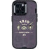 Disney The Nightmare Before Christmas Trio of Terror Otterbox Defender iPhone Skin