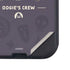 Disney The Nightmare Before Christmas Trio of Terror Otterbox Defender iPhone Skin