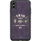 Disney The Nightmare Before Christmas Trio of Terror Otterbox Symmetry iPhone Skin