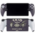 Disney The Nightmare Before Christmas Trio of Terror PlayStation Portal Remote Player Skin