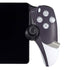 Disney The Nightmare Before Christmas Trio of Terror PlayStation Portal Remote Player Skin