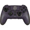 Disney The Nightmare Before Christmas Trio of Terror PlayStation Scuf Vantage 2 Controller Skin