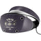 Disney The Nightmare Before Christmas Trio of Terror PlayStation VR2 Skin