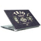 Disney The Nightmare Before Christmas Trio of Terror Portege Z30t/Z30t-A Skin