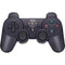 Disney The Nightmare Before Christmas Trio of Terror PS3 Dual Shock wireless controller Skin