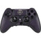 Disney The Nightmare Before Christmas Trio of Terror PS4/PC SCUF Impact Controller Skin