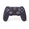 Disney The Nightmare Before Christmas Trio of Terror PS4 Pro/Slim Controller Skin