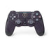 Disney The Nightmare Before Christmas Trio of Terror PS4 Pro/Slim Controller Skin