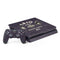 Disney The Nightmare Before Christmas Trio of Terror PS4 Slim Bundle Skin