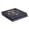 Disney The Nightmare Before Christmas Trio of Terror PS4 Slim Skin