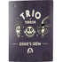Disney The Nightmare Before Christmas Trio of Terror PS5 Bundle Skin
