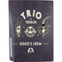 Disney The Nightmare Before Christmas Trio of Terror PS5 Bundle Skin