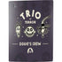 Disney The Nightmare Before Christmas Trio of Terror PS5 Console Skin