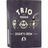 Disney The Nightmare Before Christmas Trio of Terror PS5 Console Skin
