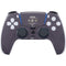 Disney The Nightmare Before Christmas Trio of Terror PS5 Controller Skin