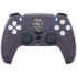 Disney The Nightmare Before Christmas Trio of Terror PS5 Controller Skin
