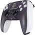 Disney The Nightmare Before Christmas Trio of Terror PS5 Controller Skin