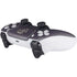 Disney The Nightmare Before Christmas Trio of Terror PS5 Controller Skin