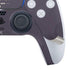 Disney The Nightmare Before Christmas Trio of Terror PS5 Controller Skin