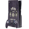 Disney The Nightmare Before Christmas Trio of Terror PS5 Slim Disk Bundle Skin