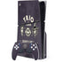 Disney The Nightmare Before Christmas Trio of Terror PS5 Slim Disk Bundle Skin