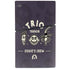 Disney The Nightmare Before Christmas Trio of Terror PS5 Slim Disk Bundle Skin