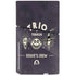Disney The Nightmare Before Christmas Trio of Terror PS5 Slim Disk Bundle Skin