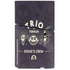 Disney The Nightmare Before Christmas Trio of Terror PS5 Slim Disk Console Skin