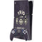 Disney The Nightmare Before Christmas Trio of Terror PS5 Slim Digital Edition Bundle Skin