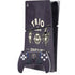 Disney The Nightmare Before Christmas Trio of Terror PS5 Slim Digital Edition Bundle Skin