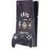 Disney The Nightmare Before Christmas Trio of Terror PS5 Slim Digital Edition Console Skin