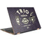 Disney The Nightmare Before Christmas Trio of Terror HP Spectre Skin