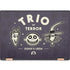 Disney The Nightmare Before Christmas Trio of Terror HP Spectre Skin
