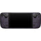 Disney The Nightmare Before Christmas Trio of Terror Steam Deck Handheld Gaming Computer Skin