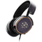Disney The Nightmare Before Christmas Trio of Terror SteelSeries Arctis 5 Skin