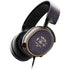Disney The Nightmare Before Christmas Trio of Terror SteelSeries Arctis 5 Skin