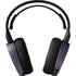 Disney The Nightmare Before Christmas Trio of Terror SteelSeries Arctis 5 Skin