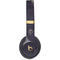 Disney The Nightmare Before Christmas Trio of Terror Studio Wireless 3 Skin