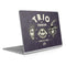 Disney The Nightmare Before Christmas Trio of Terror Surface Book 2 15in Skin