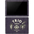 Disney The Nightmare Before Christmas Trio of Terror Surface Go Skin