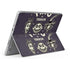 Disney The Nightmare Before Christmas Trio of Terror Surface Go Skin