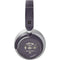 Disney The Nightmare Before Christmas Trio of Terror Surface Headphones Skin