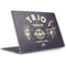 Disney The Nightmare Before Christmas Trio of Terror Surface Laptop 2 Skin