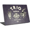 Disney The Nightmare Before Christmas Trio of Terror Surface Laptop 4 15in Skin