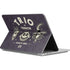 Disney The Nightmare Before Christmas Trio of Terror Surface Laptop Studio Skin