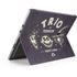 Disney The Nightmare Before Christmas Trio of Terror Surface Pro 8 Skin